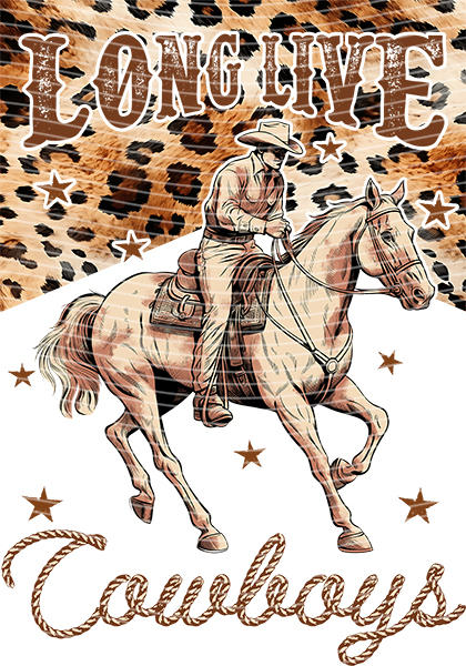 A5 Notebook Wraps-W-702